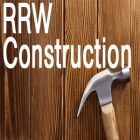 RRW Construction