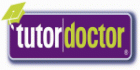 Tutor Doctor