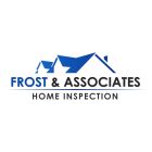 Frost & Associates Home Inspection