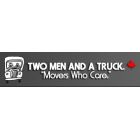 Two Men And A Truck