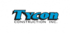 Tycon Excavating & Landscaping