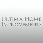 Ultima Home Improvements