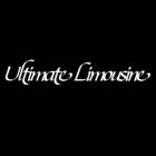 Ultimate Limousine