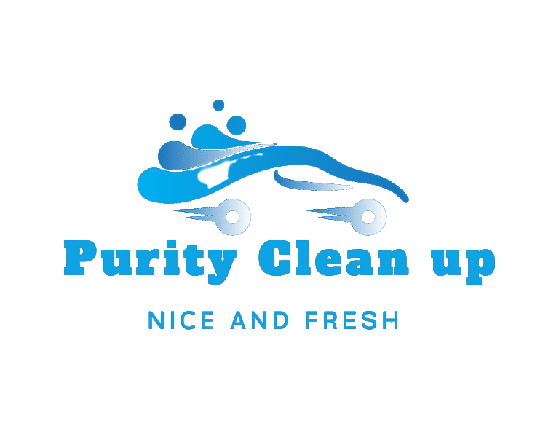 Purity Clean Up