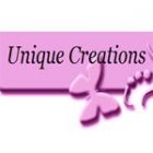 Unique Creations Decorations