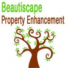 Beautiscape Property Enhancement