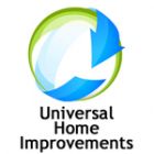 Universal Home Improvements