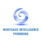 Mortgage Intelligence Pembroke