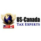 US-Canada Tax Experts