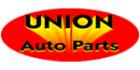 Union Auto Parts