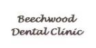 Beechwood Dental Clinic