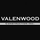 Valenwood Construction Inc