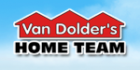 Van Dolder's Custom Exteriors