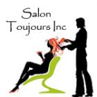 Salon Toujours Inc.