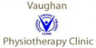 Vaughan Physiotherapy Clinic