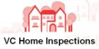 VC Home Inspections