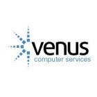 Venus Computer Services