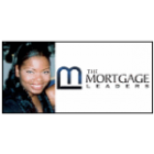 Danny Kellman - Broker, Verico The Mortgage Leaders