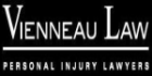 Vienneau Law Professional Corporation