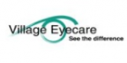 Village Eyecare Optometry