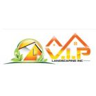 VIP Landscaping