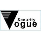 Vogue Security