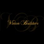 Vision Builders