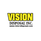 Vision Disposal