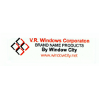 V R Windows & Doors Corporation