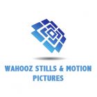 Wahooz Stills & Motion Pictures