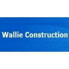 Wallie Construction And Renovations