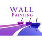 Wall Painting