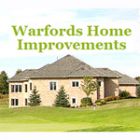 Warfords Home Improvements