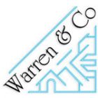 Warren & Co. Contracting