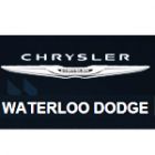 Dean Myers Chrysler Waterloo Dodge