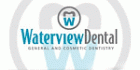 Waterview Dental