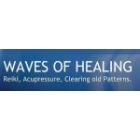 Waves of Healing