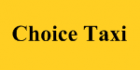 Choice Taxi