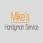 Mike's Handyman Service