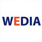 WEDIA CONTRACTING