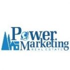 Power Marketing Real Estate Inc