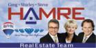 Greg-Shirley-Steve Hamre - RE/MAX Metro City Ottawa