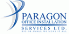 Paragon Office Installation Services Ltd.