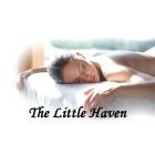 The Little Haven