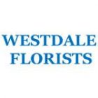 Westdale Florists