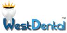 West Dental