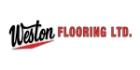 Weston Flooring