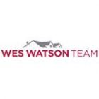 Keller Williams Lifestyles Realty - Wes Watson Team