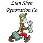 Lian Shen Renovation Co