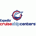 Expedia CruiseShipCenters